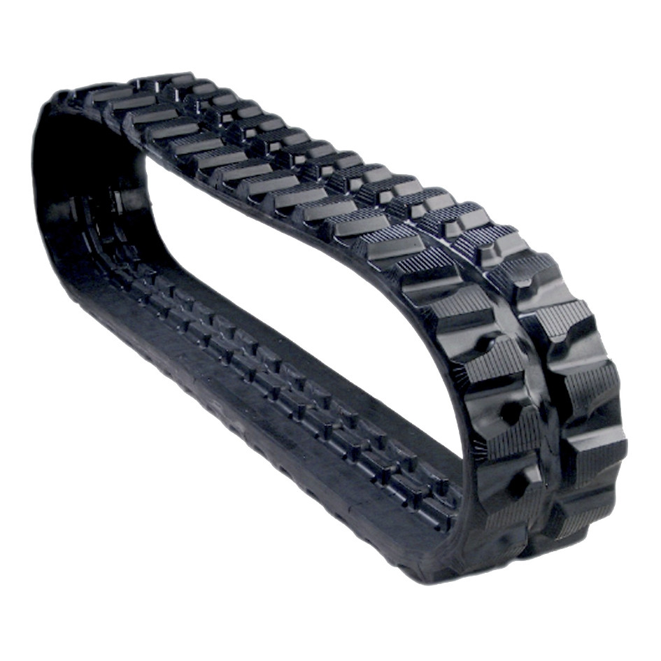 Gąsienica gumowa 250x72x45 NTP