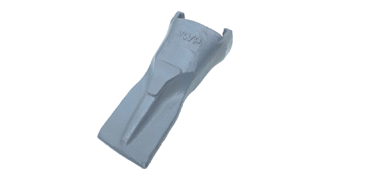 Typ ESCO Super-V