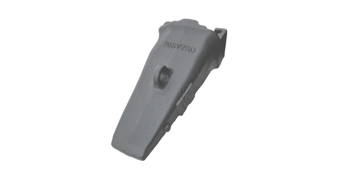 Typ ESCO SV2