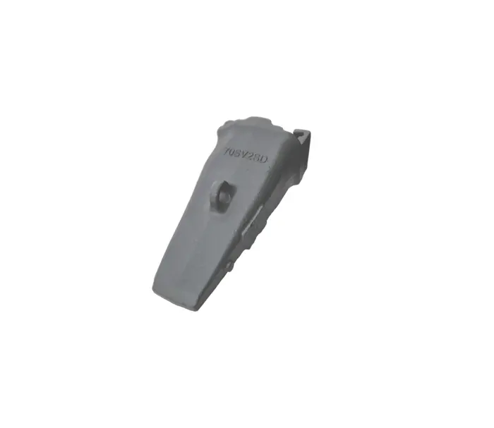 Typ ESCO SV2