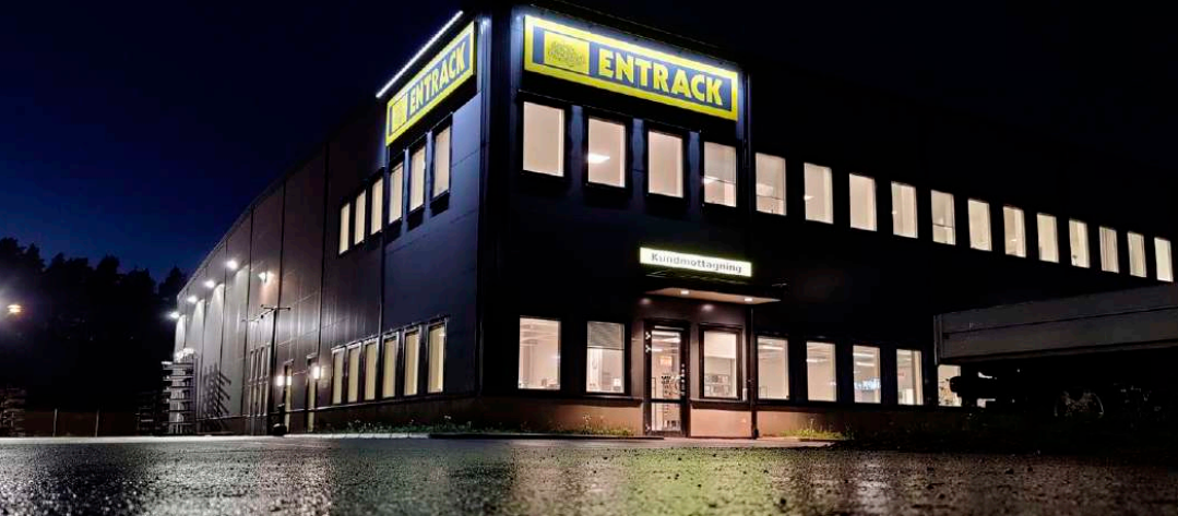 Image 2025 10 28 192936951