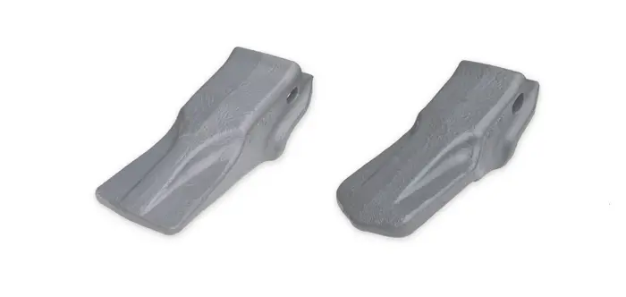 Typ Combi C-lock