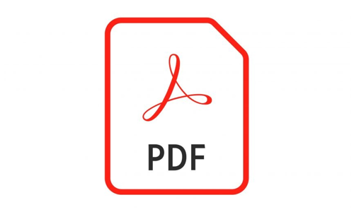 Image 2025 10 29 164252300