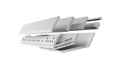 Bruxite Products For Web 2021