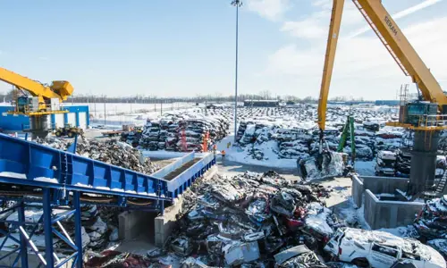 IMG 20250219 WA0094 Entrack Recycling Conveyor Web