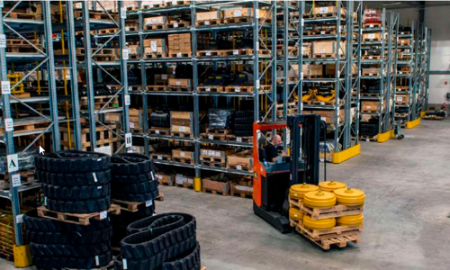 Image 2025 10 28 192720407