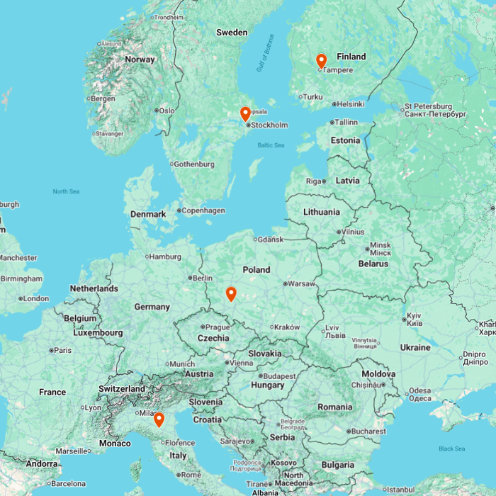 Image 2025 11 24 202613704